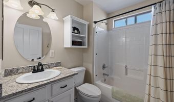 3600 W Meadow Lake Dr, Chino Valley, AZ 86323
