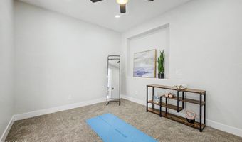 425 S CAMELLIA Dr, Chandler, AZ 85225