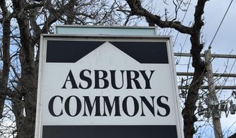 910 Main St 3B, Asbury Park, NJ 07712