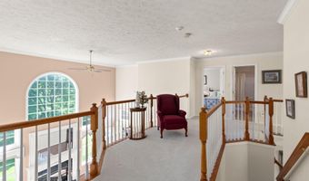 612 LORING Ave, Bel Air, MD 21014
