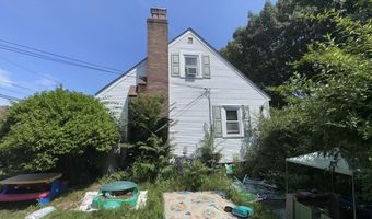 115 Eastwood Circuit, Boston, MA 02132
