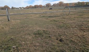 X ROAD 5192, Bloomfield, NM 87413