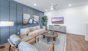 1031 MIDDLE GATE Rd, Carson City, NV 89701