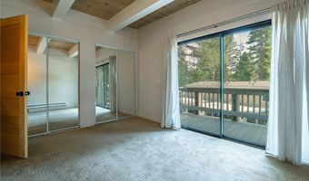 810 Alder Ave 54, Incline Village, NV 89451