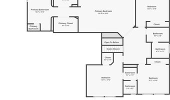 6857 Adobe Villa Ave, Las Vegas, NV 89142