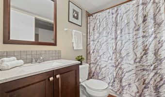 3400 S Eagle St 104, Aurora, CO 80014