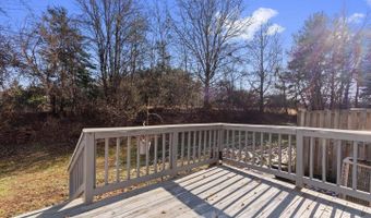 6207 GOTHIC Ln, Bowie, MD 20720