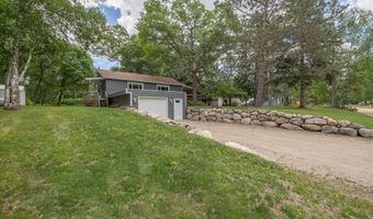 1248 26th Ave NW, Backus, MN 56435