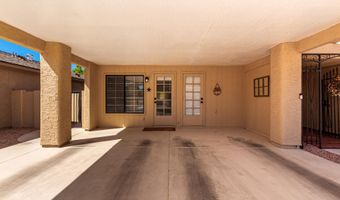 26414 S LAKEMONT Dr, Sun Lakes, AZ 85248