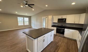 436 Trinton Cir, Bedford, IN 47421