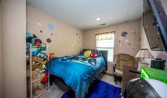 225 WOODLAND GREEN Way, Aberdeen, MD 21001