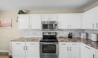 22617 W Adams Dr, Buckeye, AZ 85326