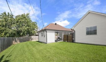 6034 Woodlawn Park Ct, Baton Rouge, LA 70817