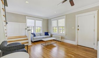 603 Laurel Ave, Allenhurst, NJ 07711