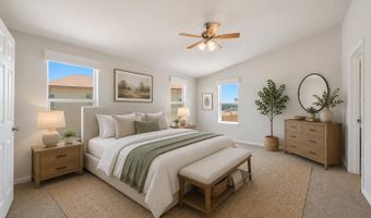 3420 N YUCCA Ln, Chino Valley, AZ 86323