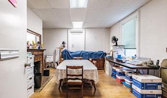 146 State St, Augusta, ME 04330