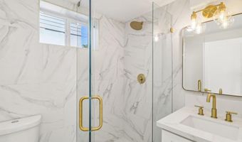 1740 Petra Dr, San Diego, CA 92104