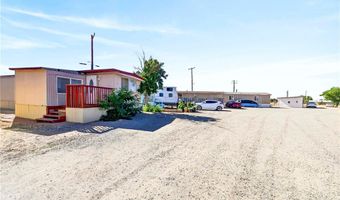 11398 Bartlett, Adelanto, CA 92301