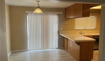368 Abbington St, Henderson, NV 89074