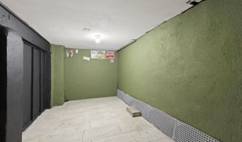 76 Heckel St, Belleville, NJ 07109