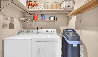 1165 Jenny's Ln, Fernley, NV 89408