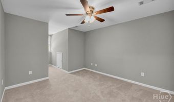 170 Cedar Springs Pl, Athens, GA 30605