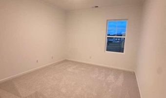 933 Glowing Star Ln, Angier, NC 27501