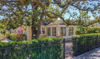 1122 VASSAR St, Orlando, FL 32804