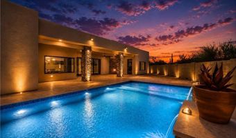 6027 E WILDCAT Dr, Cave Creek, AZ 85331