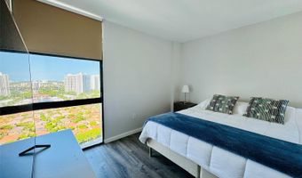 3675 N Country Club Dr 2603, Aventura, FL 33180
