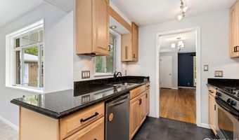 216 Hemlock St, Broomfield, CO 80020
