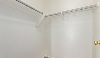 11159 W BADEN St, Avondale, AZ 85323