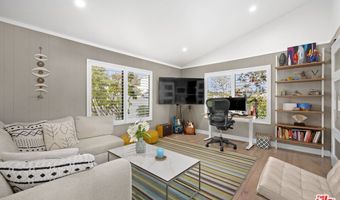 6795 Las Olas Way, Malibu, CA 90265