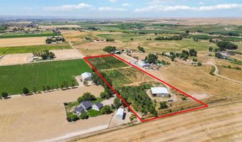 27260 Hop Rd, Caldwell, ID 83607