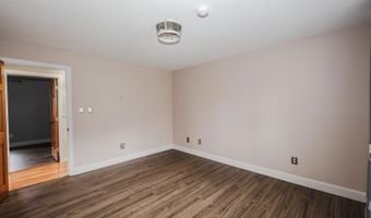 50 Edinburgh Dr, Bedford, NH 03110