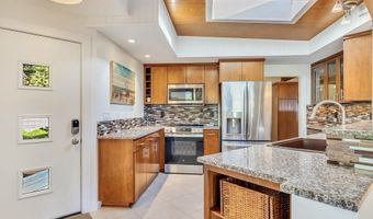 31969 SHANKS Ln, Arch Cape, OR 97102