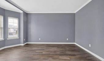2910 Wellington St, Augusta, GA 30909