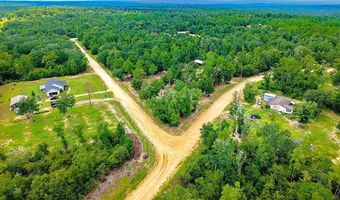 855 Fairborn Ave, Alford, FL 32420