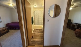 13025 SE ORIENT Dr 40, Boring, OR 97009