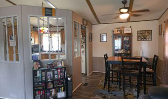 9 Casey Ct, Barnegat, NJ 08005