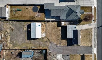 15 E 200 S, American Fork, UT 84003