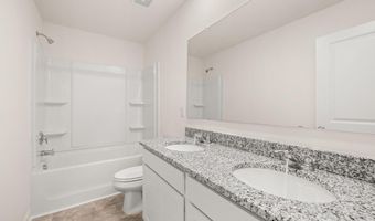 838 Captains Ct, Beech Island, SC 29842