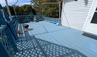 134 Kenduskeag Ave, Bangor, ME 04401