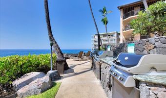 75-6026 ALII Dr 3304, Kailua Kona, HI 96740