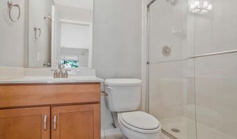 302 HILLTOP Ln K, Annapolis, MD 21403