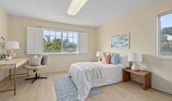91-1019 Hoomaalili St, Ewa Beach, HI 96706