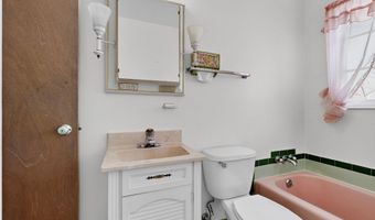 2420 Stevens Dr NE, Albuquerque, NM 87112