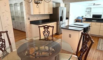 919 BERWICK Dr, Annapolis, MD 21403