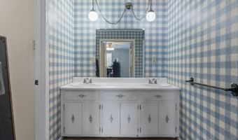 3038 Buffalo W Springs Hwy, Buffalo, SC 29321