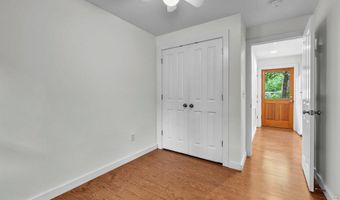 320 Pearl St, Boulder, CO 80302